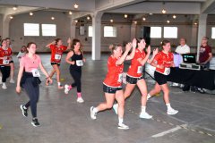 2026_07_23_swa_Spendenlauf_099