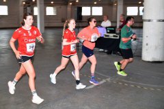 2026_07_23_swa_Spendenlauf_100