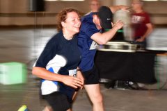 2026_07_23_swa_Spendenlauf_101