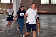 2026_07_23_swa_Spendenlauf_102