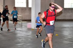 2026_07_23_swa_Spendenlauf_103