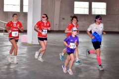 2026_07_23_swa_Spendenlauf_105