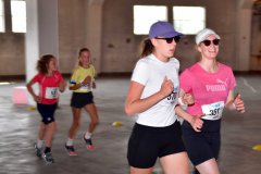 2026_07_23_swa_Spendenlauf_106