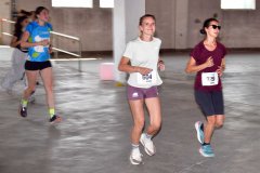 2026_07_23_swa_Spendenlauf_107