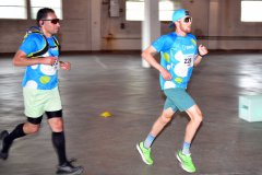 2026_07_23_swa_Spendenlauf_108