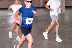 2026_07_23_swa_Spendenlauf_109