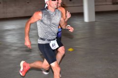 2026_07_23_swa_Spendenlauf_110