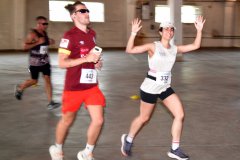 2026_07_23_swa_Spendenlauf_111