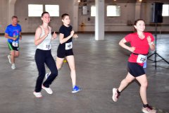 2026_07_23_swa_Spendenlauf_112