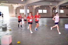 2026_07_23_swa_Spendenlauf_113