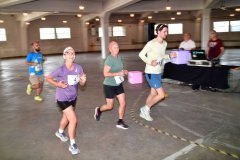 2026_07_23_swa_Spendenlauf_114