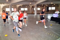 2026_07_23_swa_Spendenlauf_115
