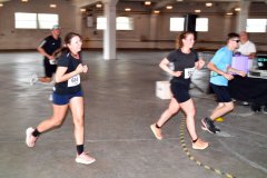2026_07_23_swa_Spendenlauf_116