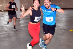 2026_07_23_swa_Spendenlauf_117