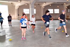 2026_07_23_swa_Spendenlauf_118