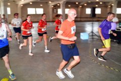 2026_07_23_swa_Spendenlauf_119