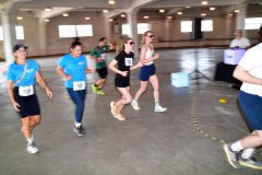 2026_07_23_swa_Spendenlauf_120
