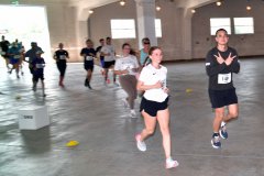 2026_07_23_swa_Spendenlauf_121