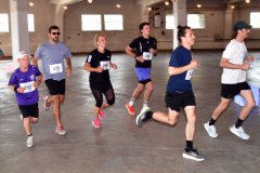 2026_07_23_swa_Spendenlauf_122