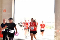 2026_07_23_swa_Spendenlauf_124