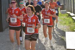 2026_07_23_swa_Spendenlauf_125