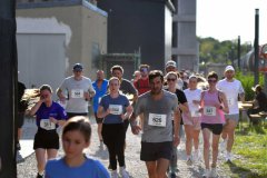 2026_07_23_swa_Spendenlauf_126