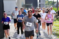 2026_07_23_swa_Spendenlauf_127