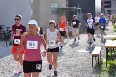 2026_07_23_swa_Spendenlauf_128