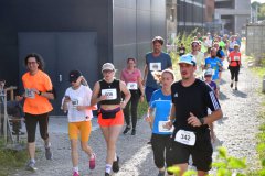 2026_07_23_swa_Spendenlauf_129
