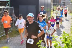 2026_07_23_swa_Spendenlauf_130