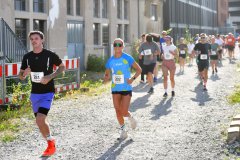 2026_07_23_swa_Spendenlauf_131