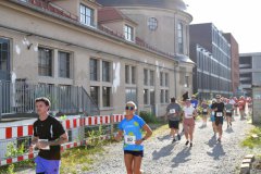 2026_07_23_swa_Spendenlauf_132
