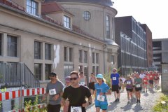 2026_07_23_swa_Spendenlauf_133