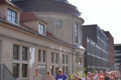 2026_07_23_swa_Spendenlauf_134