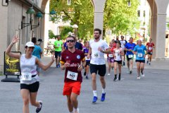 2026_07_23_swa_Spendenlauf_135