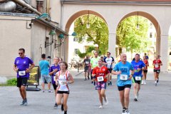 2026_07_23_swa_Spendenlauf_136