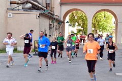 2026_07_23_swa_Spendenlauf_137