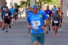2026_07_23_swa_Spendenlauf_138