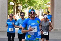 2026_07_23_swa_Spendenlauf_139