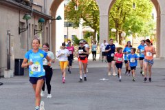 2026_07_23_swa_Spendenlauf_140