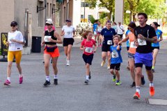 2026_07_23_swa_Spendenlauf_141