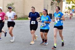 2026_07_23_swa_Spendenlauf_142