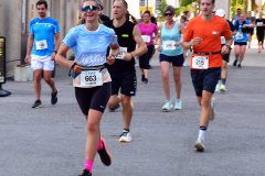 2026_07_23_swa_Spendenlauf_143