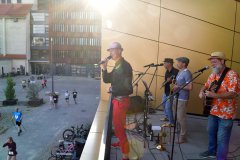 2026_07_23_swa_Spendenlauf_146