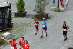 2026_07_23_swa_Spendenlauf_151