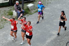 2026_07_23_swa_Spendenlauf_152