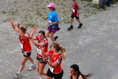 2026_07_23_swa_Spendenlauf_153