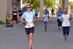 42026_07_23_swa_Spendenlauf_153
