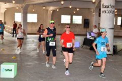 42026_07_23_swa_Spendenlauf_154