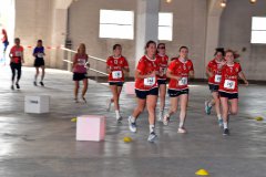 42026_07_23_swa_Spendenlauf_155